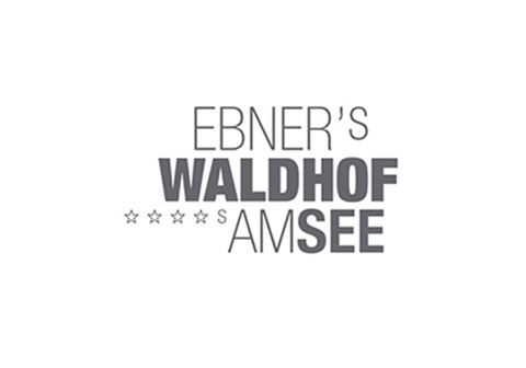Ebner's Waldhof